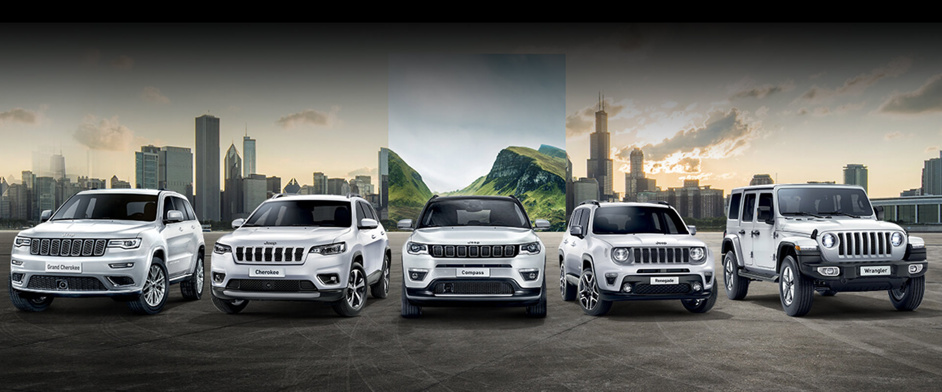 gamme-jeep-slider
