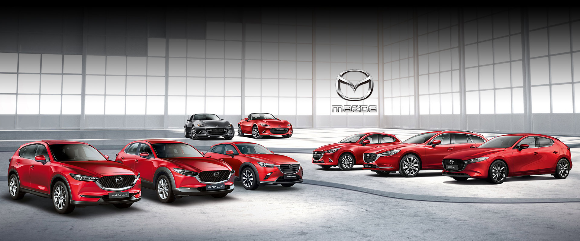 gamme-mazda-slider