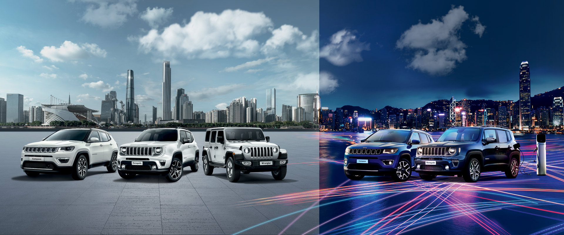 gamme-jeep-2020