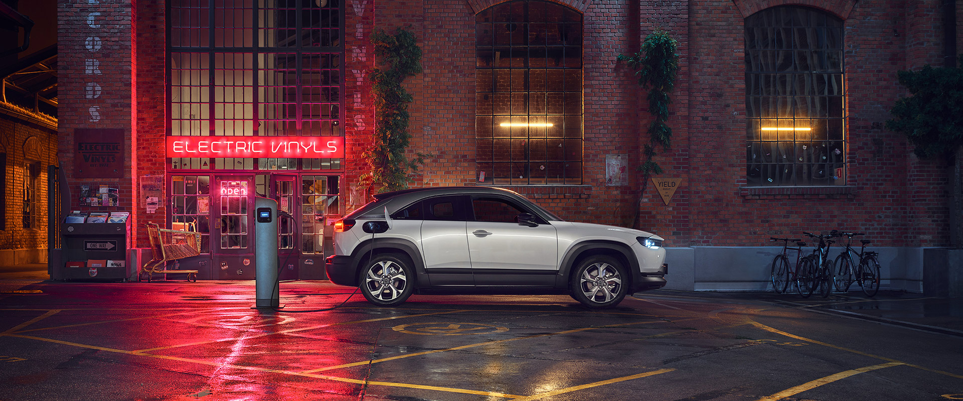 journees-essai-mazda-mx30