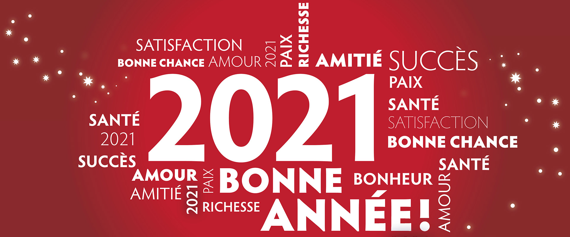 bonne-annee-2021-slider
