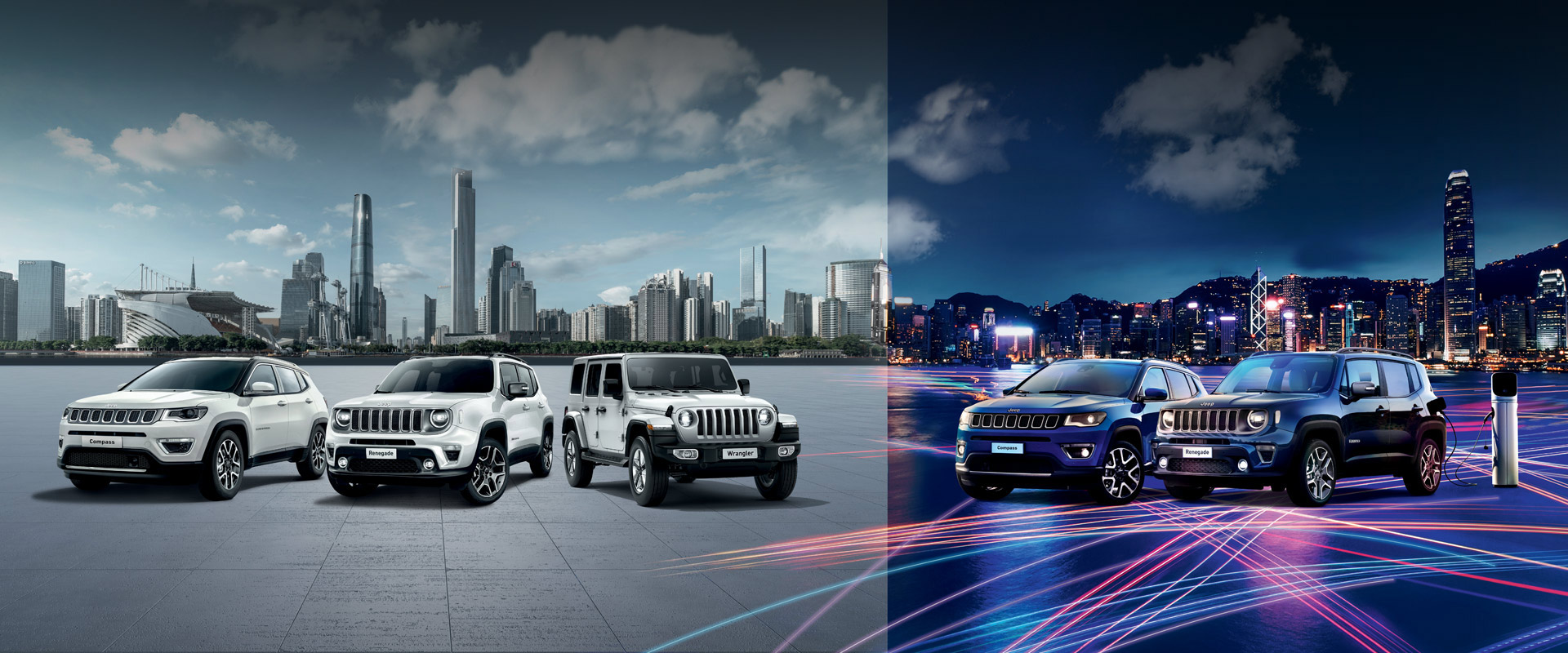 gamme-jeep-2020