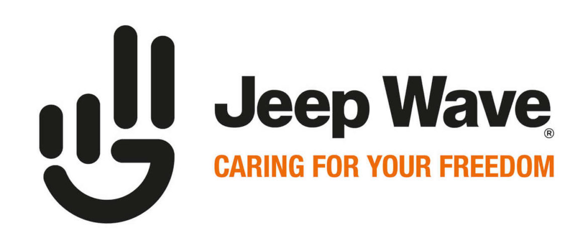 Le programme fidélité Jeep Wave