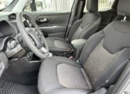 JEEP RENEGADE 1.3 T T4 240 CH PHEV BVA6 4XE UPLAND 180