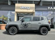 JEEP RENEGADE 1.3 T T4 240 CH PHEV BVA6 4XE UPLAND 180