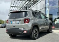 JEEP RENEGADE 1.3 T T4 240 CH PHEV BVA6 4XE UPLAND 180