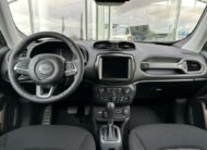 JEEP RENEGADE 1.3 T T4 240 CH PHEV BVA6 4XE UPLAND 180