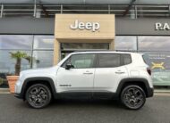 JEEP RENEGADE 1.3 T T4 190 CH PHEV 4XE 80TH ANNIVERSARY 130