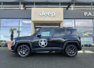 JEEP RENEGADE 1.3 GSE T4 240 CH PHEV 4XE S 180