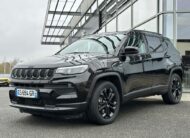 JEEP COMPASS 1.3 PHEV T4 190 CH 4XE NIGHT EAGLE 130