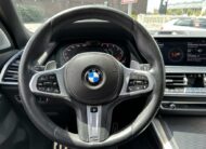 BMW X5 G05 M50D 400 CH BVA8 M PERFORMANCE