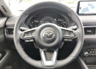 MAZDA CX-5 2.2L SA-D 184 CH BVA6 EXCLUSIVE-LINE