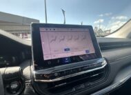 JEEP COMPASS 1.3 PHEV T4 190 CH 4XE NIGHT EAGLE 130