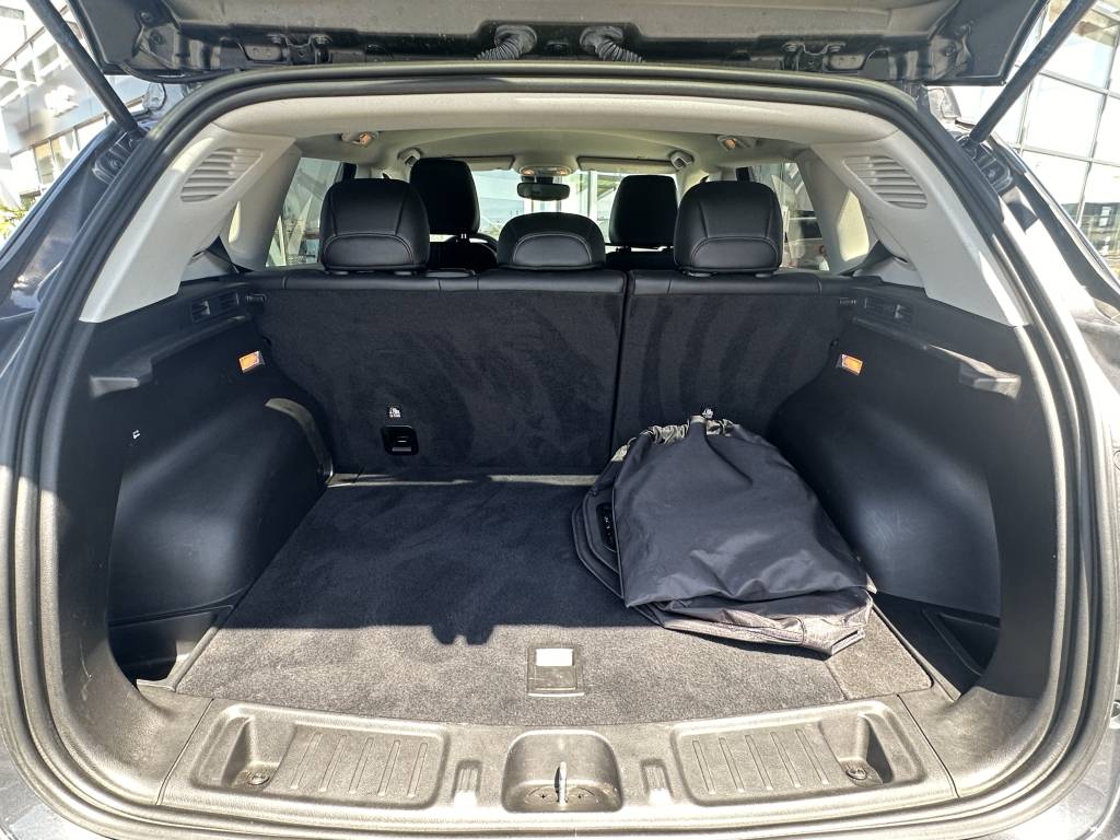 JEEP COMPASS 1.3 PHEV T4 190 CH 4XE NIGHT EAGLE 130