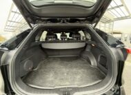TOYOTA RAV4 HYBRIDE 218 CH 2WD BLACK EDITION 178