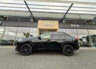 TOYOTA RAV4 HYBRIDE 218 CH 2WD BLACK EDITION 178