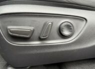 TOYOTA RAV4 HYBRIDE 218 CH 2WD BLACK EDITION 178