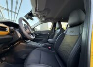 JEEP AVENGER 115KW 1ST EDITION 156