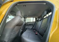 JEEP AVENGER 115KW 1ST EDITION 156