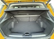 JEEP AVENGER 115KW 1ST EDITION 156