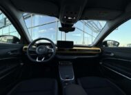 JEEP AVENGER 115KW 1ST EDITION 156