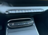 JEEP AVENGER 115KW 1ST EDITION 156