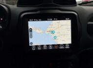 JEEP RENEGADE 1.3 GSE T4 240 CH PHEV 4XE S