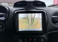 JEEP RENEGADE 1.3 GSE T4 240 CH PHEV 4XE S