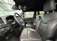 JEEP RENEGADE 1.3 GSE T4 240 CH PHEV 4XE S