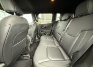 JEEP RENEGADE 1.3 GSE T4 240 CH PHEV 4XE S