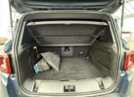JEEP RENEGADE 1.3 GSE T4 240 CH PHEV 4XE S