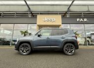 JEEP RENEGADE 1.3 GSE T4 240 CH PHEV 4XE S