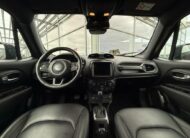 JEEP RENEGADE 1.3 GSE T4 240 CH PHEV 4XE S