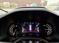 JEEP RENEGADE 1.3 GSE T4 240 CH PHEV 4XE S