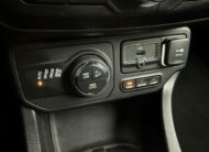 JEEP RENEGADE 1.3 GSE T4 240 CH PHEV 4XE S