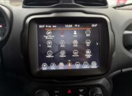 JEEP RENEGADE 1.3 GSE T4 240 CH PHEV 4XE S