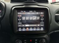 JEEP RENEGADE 1.3 GSE T4 240 CH PHEV 4XE S