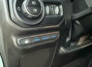 JEEP WRANGLER UNLIMITED 4XE 2.0 L T 380 CH PHEV 4X4 BVA8 OVERLAND