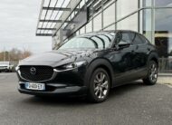 MAZDA CX-30 2.0L SA-X M HYBRID 180 CH BVA6 SPORTLINE