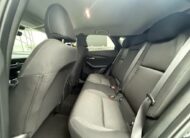 MAZDA CX-30 2.0L SA-X M HYBRID 180 CH BVA6 SPORTLINE