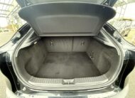 MAZDA CX-30 2.0L SA-X M HYBRID 180 CH BVA6 SPORTLINE