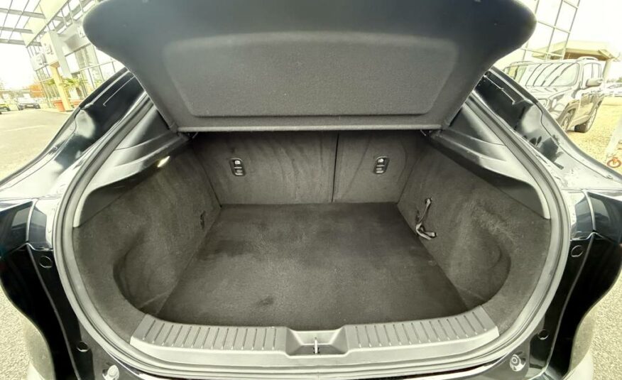 MAZDA CX-30 2.0L SA-X M HYBRID 180 CH BVA6 SPORTLINE