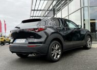 MAZDA CX-30 2.0L SA-X M HYBRID 180 CH BVA6 SPORTLINE