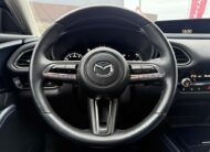 MAZDA CX-30 2.0L SA-X M HYBRID 180 CH BVA6 SPORTLINE