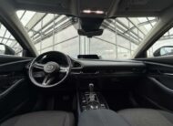 MAZDA CX-30 2.0L SA-X M HYBRID 180 CH BVA6 SPORTLINE