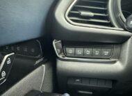 MAZDA CX-30 2.0L SA-X M HYBRID 180 CH BVA6 SPORTLINE