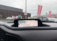 MAZDA CX-30 2.0L SA-X M HYBRID 180 CH BVA6 SPORTLINE