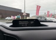 MAZDA CX-30 2.0L SA-X M HYBRID 180 CH BVA6 SPORTLINE