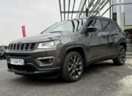 JEEP COMPASS 1.3 GSE T4 240 CH PHEV 4XE S 180