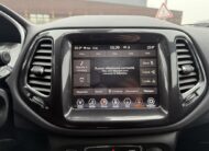 JEEP COMPASS 1.3 GSE T4 240 CH PHEV 4XE S 180